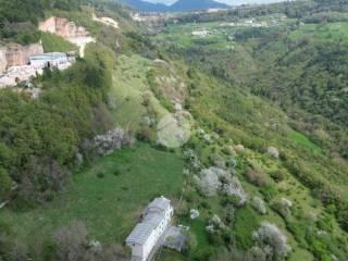 Casa colonica Località Sottosengia 1, Fumane — foto 16 di 22