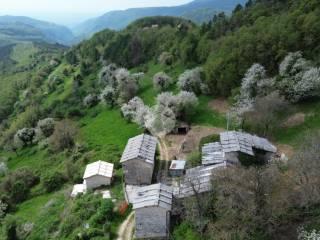 Casa colonica Località Sottosengia 1, Fumane — foto 9 di 22