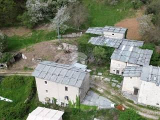 Casa colonica Località Sottosengia 1, Fumane — foto 2 di 22