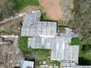 Casa colonica Località Sottosengia 1, Fumane — foto 6 di 22