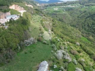 Casa colonica Località Sottosengia 1, Fumane — foto 10 di 22