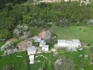 Casa colonica Località Sottosengia 1, Fumane — foto 17 di 22