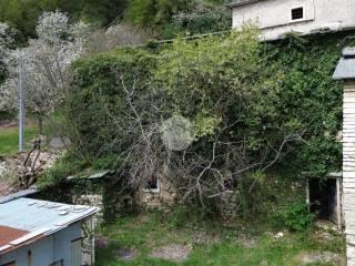 Casa colonica Località Sottosengia 1, Fumane — foto 3 di 22