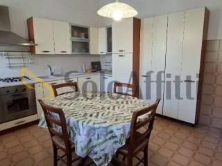 Quadrilocale via G. Parini 4, Centro, Legnago — foto 14 di 18