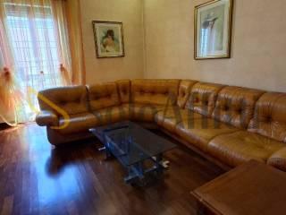 Quadrilocale via G. Parini 4, Centro, Legnago — foto 10 di 18