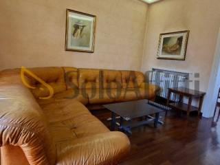 Quadrilocale via G. Parini 4, Centro, Legnago — foto 18 di 18