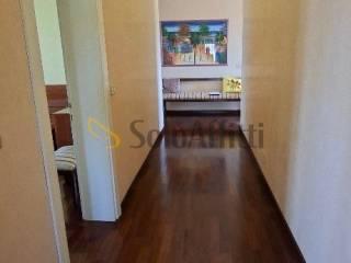 Quadrilocale via G. Parini 4, Centro, Legnago — foto 16 di 18