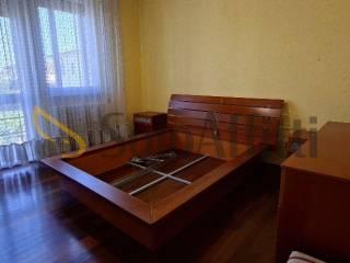 Quadrilocale via G. Parini 4, Centro, Legnago — foto 12 di 18