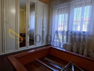Quadrilocale via G. Parini 4, Centro, Legnago — foto 5 di 18