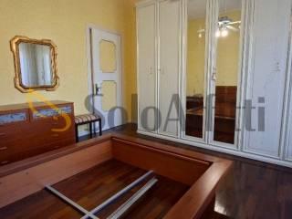 Quadrilocale via G. Parini 4, Centro, Legnago — foto 3 di 18