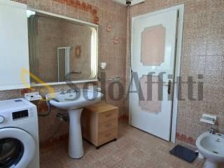 Quadrilocale via G. Parini 4, Centro, Legnago — foto 15 di 18