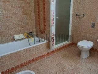 Quadrilocale via G. Parini 4, Centro, Legnago — foto 6 di 18