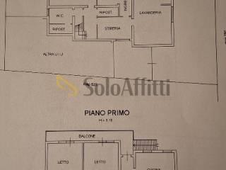 Quadrilocale via G. Parini 4, Centro, Legnago — foto 11 di 18