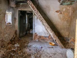 Casa colonica Località Sottosengia 1, Fumane — foto 5 di 22