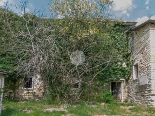 Casa colonica Località Sottosengia 1, Fumane — foto 18 di 22