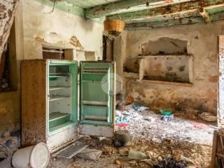 Casa colonica Località Sottosengia 1, Fumane