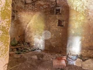 Casa colonica Località Sottosengia 1, Fumane — foto 14 di 22