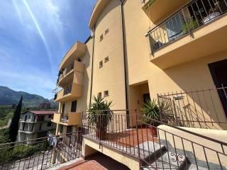 Appartamento via Caduti di Nassiriya, Centro, Altavilla Milicia — foto 18 di 32