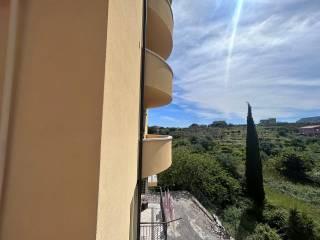 Appartamento via Caduti di Nassiriya, Centro, Altavilla Milicia — foto 25 di 32
