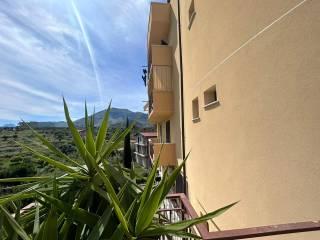 Appartamento via Caduti di Nassiriya, Centro, Altavilla Milicia — foto 7 di 32
