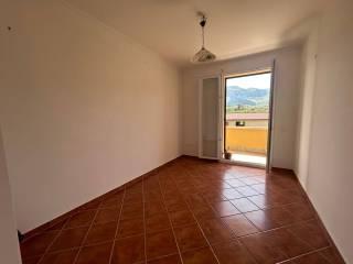 Appartamento via Caduti di Nassiriya, Centro, Altavilla Milicia — foto 20 di 32