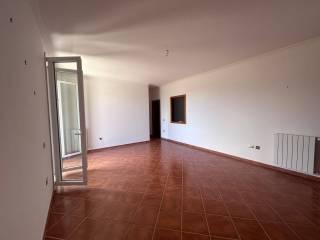 Appartamento via Caduti di Nassiriya, Centro, Altavilla Milicia — foto 10 di 32