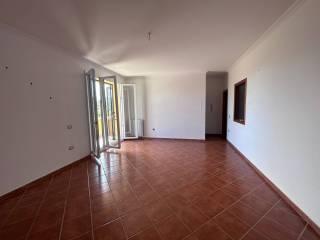 Appartamento via Caduti di Nassiriya, Centro, Altavilla Milicia — foto 15 di 32