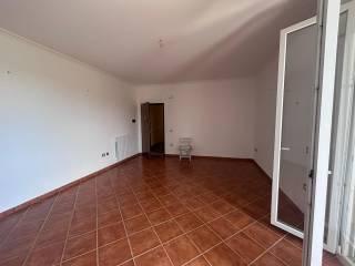 Appartamento via Caduti di Nassiriya, Centro, Altavilla Milicia — foto 2 di 32