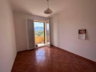 Appartamento via Caduti di Nassiriya, Centro, Altavilla Milicia — foto 4 di 32