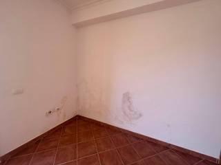 Appartamento via Caduti di Nassiriya, Centro, Altavilla Milicia — foto 26 di 32