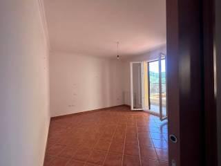 Appartamento via Caduti di Nassiriya, Centro, Altavilla Milicia — foto 28 di 32