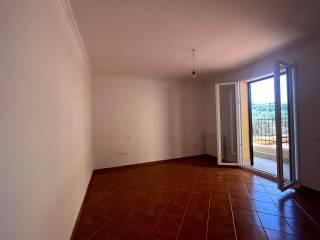 Appartamento via Caduti di Nassiriya, Centro, Altavilla Milicia — foto 21 di 32