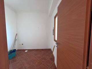 Appartamento via Caduti di Nassiriya, Centro, Altavilla Milicia — foto 23 di 32