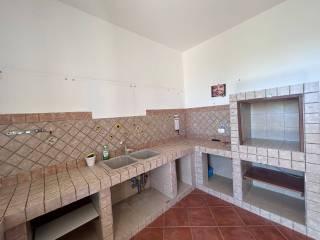 Appartamento via Caduti di Nassiriya, Centro, Altavilla Milicia — foto 32 di 32