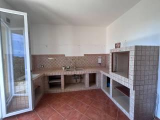 Appartamento via Caduti di Nassiriya, Centro, Altavilla Milicia — foto 22 di 32
