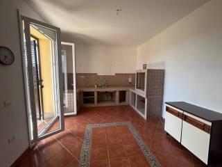 Appartamento via Caduti di Nassiriya, Centro, Altavilla Milicia — foto 14 di 32
