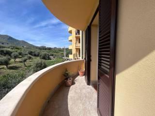 Appartamento via Caduti di Nassiriya, Centro, Altavilla Milicia — foto 24 di 32