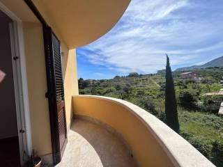 Appartamento via Caduti di Nassiriya, Centro, Altavilla Milicia — foto 6 di 32