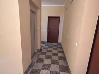 Appartamento via Caduti di Nassiriya, Centro, Altavilla Milicia — foto 12 di 32