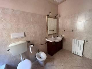 Appartamento via Caduti di Nassiriya, Centro, Altavilla Milicia — foto 29 di 32