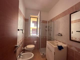 Appartamento via Caduti di Nassiriya, Centro, Altavilla Milicia — foto 19 di 32