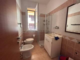 Appartamento via Caduti di Nassiriya, Centro, Altavilla Milicia — foto 8 di 32