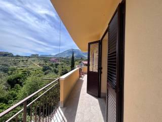 Appartamento via Caduti di Nassiriya, Centro, Altavilla Milicia — foto 5 di 32