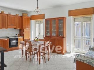 Villa unifamiliare via Vittoria 27, Centro, Stalettì — foto 5 di 42