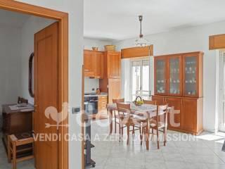 Villa unifamiliare via Vittoria 27, Centro, Stalettì — foto 7 di 42