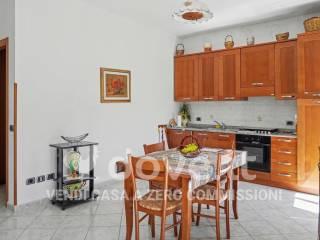 Villa unifamiliare via Vittoria 27, Centro, Stalettì — foto 10 di 42