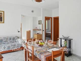 Villa unifamiliare via Vittoria 27, Centro, Stalettì — foto 13 di 42
