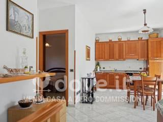 Villa unifamiliare via Vittoria 27, Centro, Stalettì — foto 35 di 42
