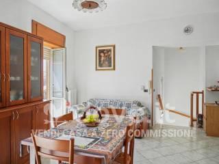 Villa unifamiliare via Vittoria 27, Centro, Stalettì — foto 3 di 42