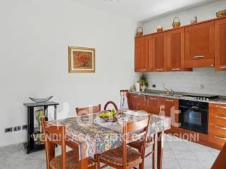 Villa unifamiliare via Vittoria 27, Centro, Stalettì — foto 12 di 42